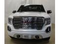 2019 Sierra 1500 Denali Crew Cab 4WD #4