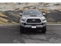 2019 Tacoma TRD Off-Road Access Cab 4x4 #2