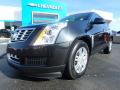 2013 SRX Luxury AWD #2