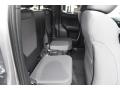 Rear Seat of 2019 Toyota Tacoma TRD Off-Road Access Cab 4x4 #18