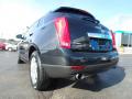 2013 SRX Luxury AWD #5