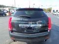 2013 SRX Luxury AWD #6