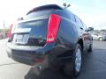 2013 SRX Luxury AWD #8