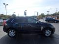 2013 SRX Luxury AWD #10