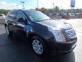 2013 SRX Luxury AWD #11