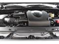  2019 Tacoma 3.5 Liter DOHC 24-Valve VVT-i V6 Engine #31