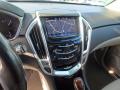 2013 SRX Luxury AWD #27