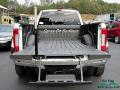 2019 F450 Super Duty King Ranch Crew Cab 4x4 #10