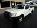 2012 Tacoma Regular Cab #2 2012 Tacoma Regular Cab #2