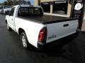 2012 Tacoma Regular Cab #3 2012 Tacoma Regular Cab #3