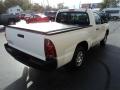 2012 Tacoma Regular Cab #4 2012 Tacoma Regular Cab #4