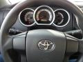 2012 Tacoma Regular Cab #9 2012 Tacoma Regular Cab #9