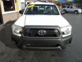 2012 Tacoma Regular Cab #15 2012 Tacoma Regular Cab #15