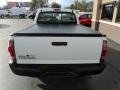 2012 Tacoma Regular Cab #17 2012 Tacoma Regular Cab #17