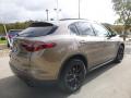 2019 Stelvio Ti AWD #8