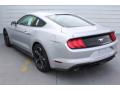 2019 Mustang EcoBoost Fastback #7