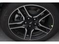  2019 Ford Mustang GT Fastback Wheel #11