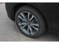  2019 Acura MDX Advance Wheel #14