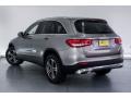 2019 GLC 300 4Matic #2 2019 GLC 300 4Matic #2