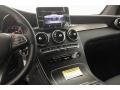 2019 GLC 300 4Matic #6 2019 GLC 300 4Matic #6