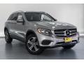 2019 GLC 300 4Matic #12 2019 GLC 300 4Matic #12