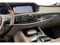 2019 S 560 Sedan #6