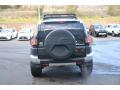 2013 FJ Cruiser 4WD #5