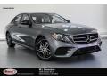 2019 E 450 4Matic Sedan #1