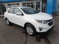 2019 Equinox LT AWD #1 2019 Equinox LT AWD #1
