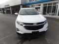 2019 Equinox LT AWD #2 2019 Equinox LT AWD #2