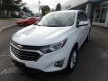 2019 Equinox LT AWD #3 2019 Equinox LT AWD #3