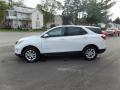 2019 Equinox LT AWD #6 2019 Equinox LT AWD #6