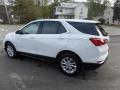 2019 Equinox LT AWD #7 2019 Equinox LT AWD #7