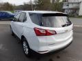 2019 Equinox LT AWD #8 2019 Equinox LT AWD #8