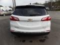 2019 Equinox LT AWD #9 2019 Equinox LT AWD #9
