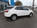 2019 Equinox LT AWD #11 2019 Equinox LT AWD #11