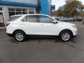 2019 Equinox LT AWD #12 2019 Equinox LT AWD #12