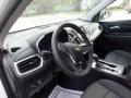 2019 Equinox LT AWD #25 2019 Equinox LT AWD #25