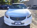 2012 Accord EX Sedan #2