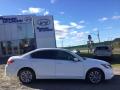 2012 Accord EX Sedan #3
