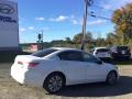 2012 Accord EX Sedan #4