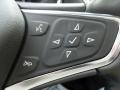 2019 Equinox LT AWD #31 2019 Equinox LT AWD #31
