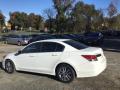 2012 Accord EX Sedan #6