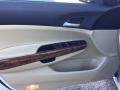 2012 Accord EX Sedan #8