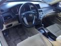 2012 Accord EX Sedan #9