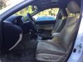 2012 Accord EX Sedan #10