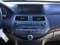 2012 Accord EX Sedan #13