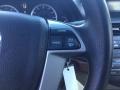 2012 Accord EX Sedan #17