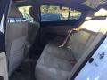 2012 Accord EX Sedan #19