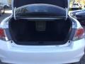2012 Accord EX Sedan #20